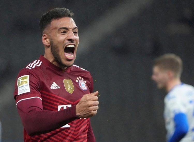 Fatih Terim onlara evladım diyordu Galatasaraydan 3 transfer birden