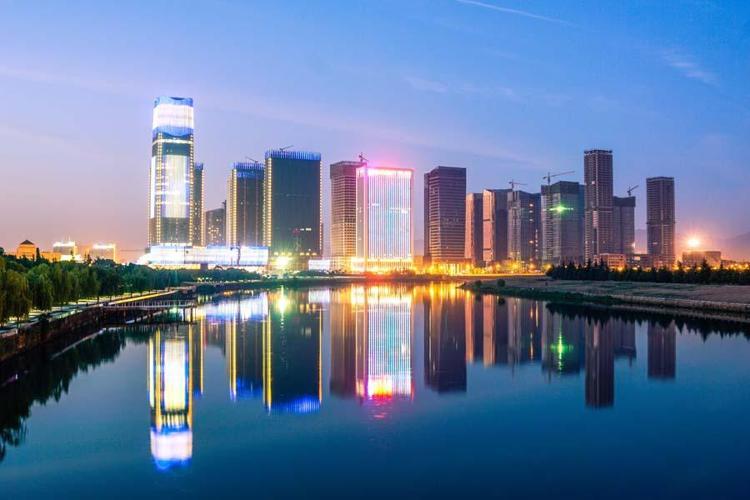 66 Quanzhou Çin
