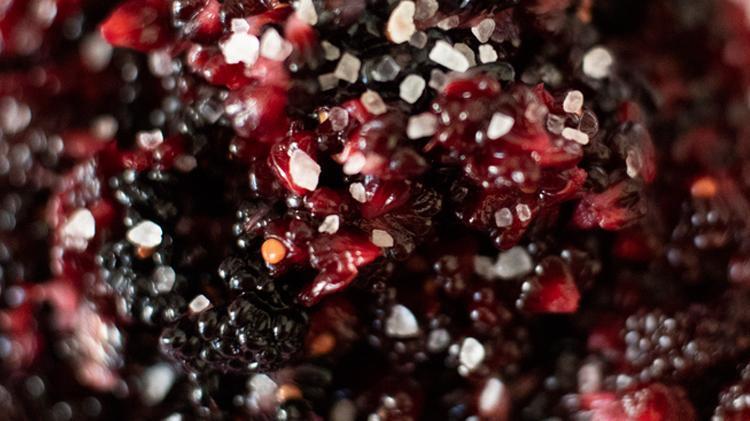 Kan şekeri seviyesini kontrol ediyor, kanserin her türlüsü ile savaşıyor Tam bir doğal antibiyotik, asırlardır şifa dağıtıyor...