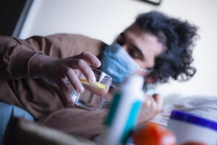 Kan şekeri seviyesini kontrol ediyor, kanserin her türlüsü ile savaşıyor Tam bir doğal antibiyotik, asırlardır şifa dağıtıyor...