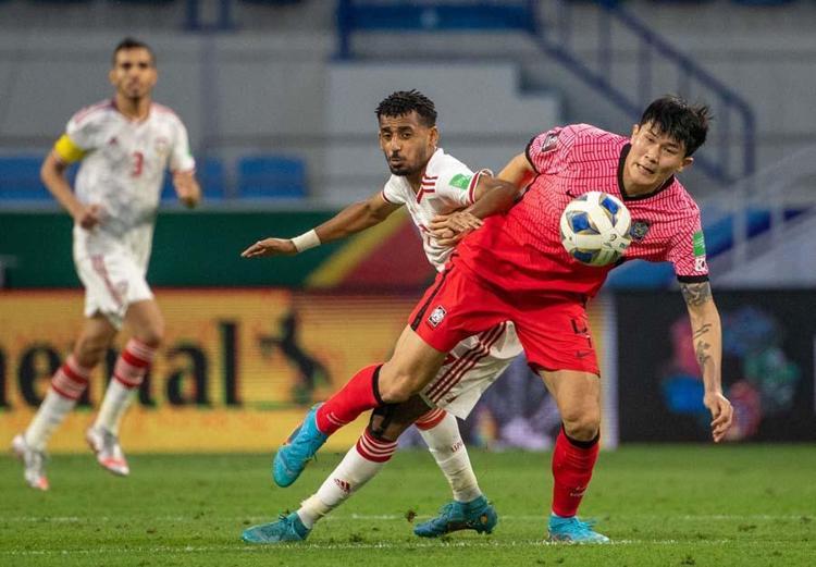 Fenerbahçede flaş transfer gelişmesi Kim Min-Jae İngiltere yolcusu: 20 milyon euro...