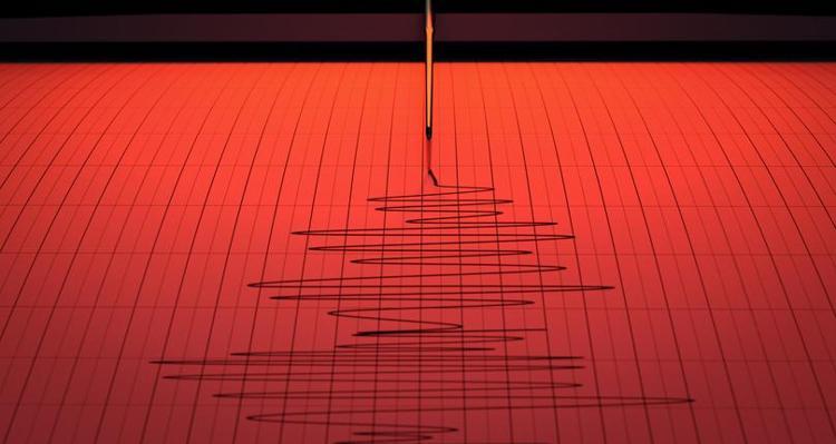 Deprem ile ilgili son dakika açıklaması Bu bölgeler cehennemin içi olarak tanımlandı İstanbul dahil 45 ili vuracak, ilçe ilçe duyuruldu, 7 ve üzeri sarsıntı...