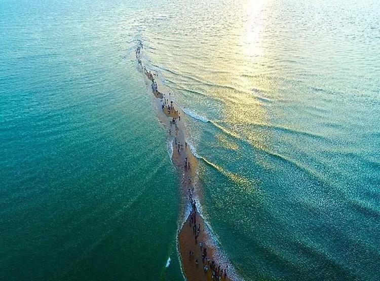 Kerala, Hindistan