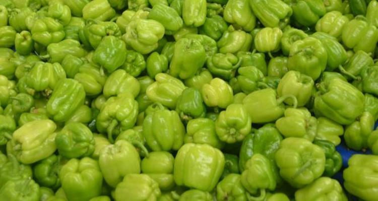 Kısa sürede yağ yaktırıyor, 5 günde 3 kilo verdiriyor Bu besinleri birlikte tüketen zayıflıyor, vücuttaki ödemi de yok ediyor...