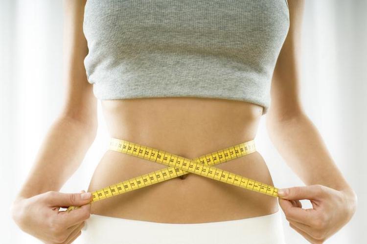 Kısa sürede yağ yaktırıyor, 5 günde 3 kilo verdiriyor Bu besinleri birlikte tüketen zayıflıyor, vücuttaki ödemi de yok ediyor...