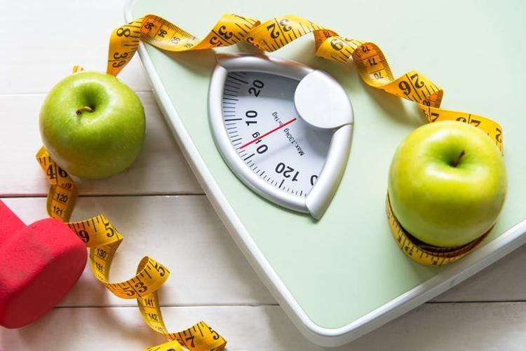 Kısa sürede yağ yaktırıyor, 5 günde 3 kilo verdiriyor Bu besinleri birlikte tüketen zayıflıyor, vücuttaki ödemi de yok ediyor...