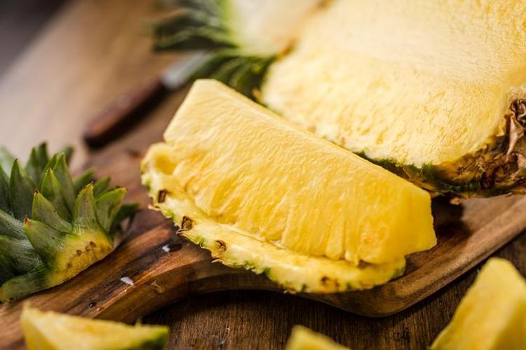 Kısa sürede yağ yaktırıyor, 5 günde 3 kilo verdiriyor Bu besinleri birlikte tüketen zayıflıyor, vücuttaki ödemi de yok ediyor...