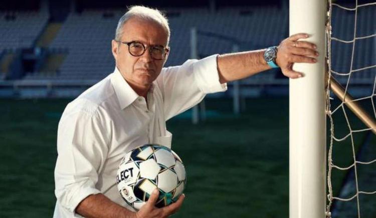 LUİS CAMPOSUN TÜRK FUTBOLU HAKKINDA YAPTIĞI ANALİZ