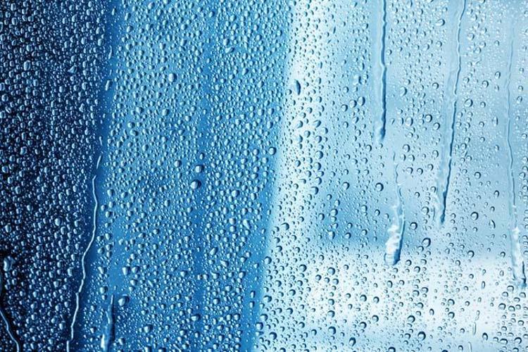 Çok kuvvetli yağışlar başlıyor İstanbul, Ankara dahil fena bastıracak Meteoroloji son dakika duyurdu, günlerce sürecek, onlarca kent...