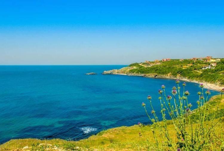 Hafta sonu piknik yapılacak en güzel yerler İşte İstanbul, İzmir ve Ankara’ya yakın 20 alan: Orman, göl, şelale ve deniz...
