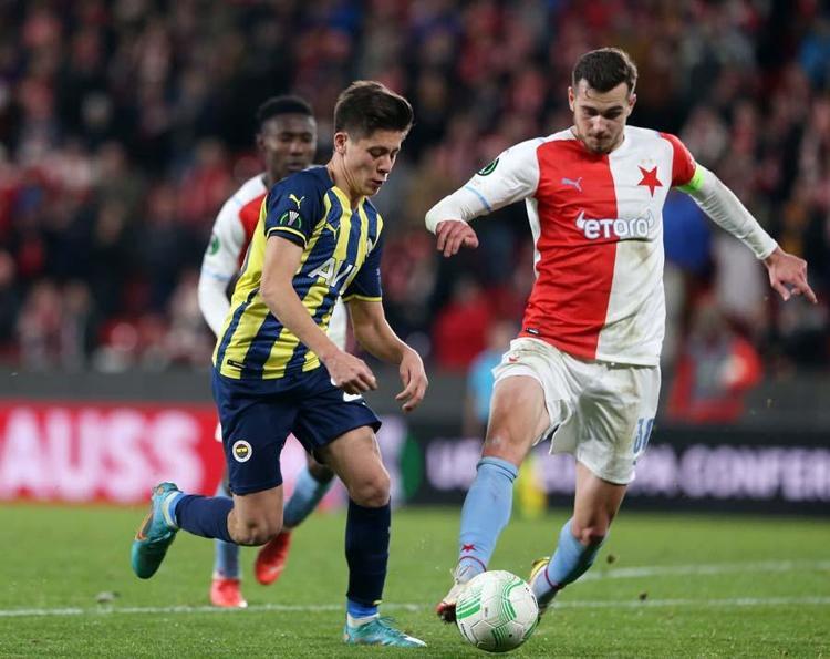 Fenerbahçede Jorge Jesusun A planı belli oldu Transferde düğmeye basıldı.. Takımda büyük değişim...