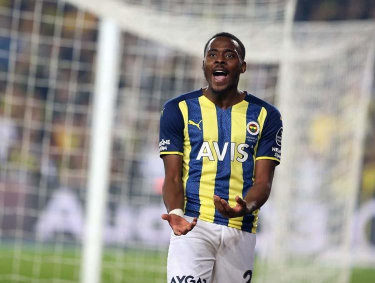 Fenerbahçede Jorge Jesusun A planı belli oldu Transferde düğmeye basıldı.. Takımda büyük değişim...