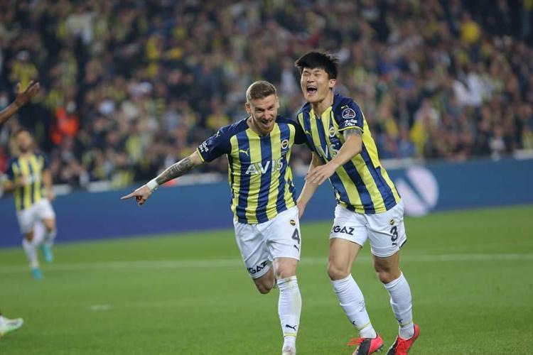 Fenerbahçede Jorge Jesusun A planı belli oldu Transferde düğmeye basıldı.. Takımda büyük değişim...