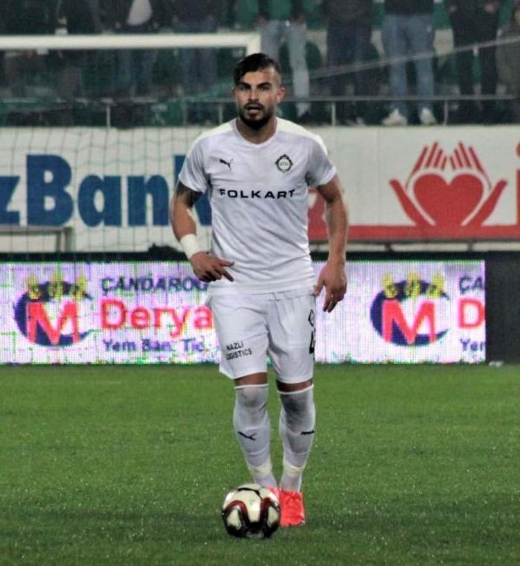 Fenerbahçede Jorge Jesusun A planı belli oldu Transferde düğmeye basıldı.. Takımda büyük değişim...