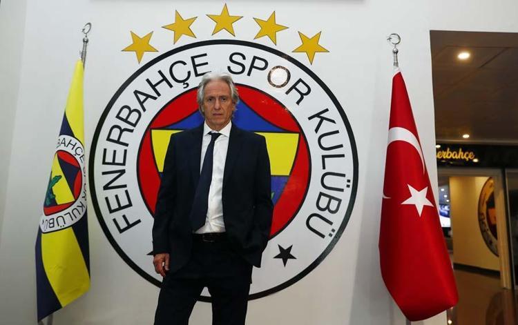 Fenerbahçe bombaları patlatıyor Transferi duyurdular: Georgios Masouras, Aboubakar, Moussa Dembele, Wout Weghorst , Didier Lamkel Ze...