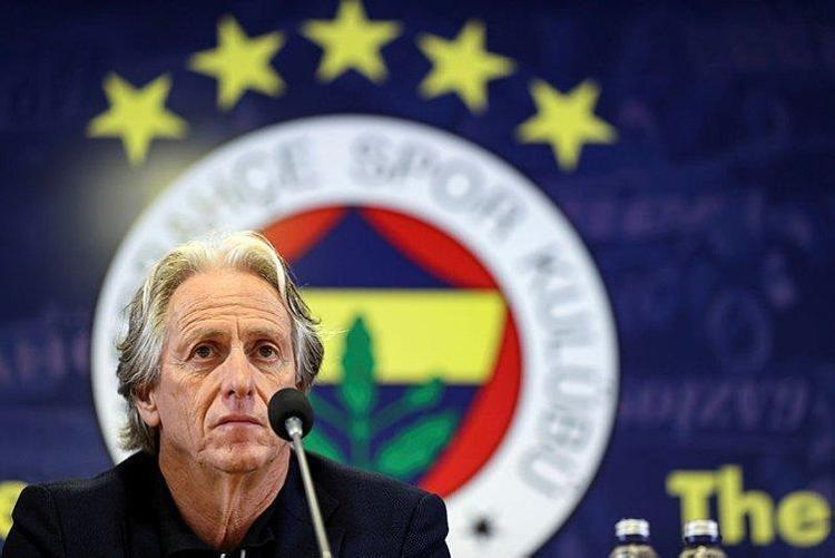 İlk transferi büyük kriz yaratacak Almanyada 1 gol atmayı başaramayan oyuncuyu getiriyor