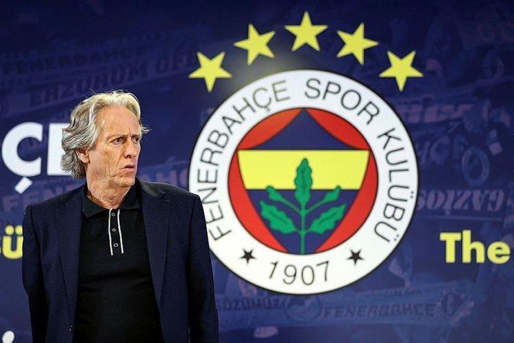 İlk transferi büyük kriz yaratacak Almanyada 1 gol atmayı başaramayan oyuncuyu getiriyor