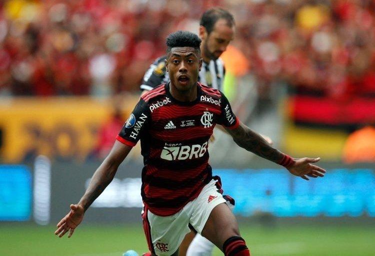2016DA WOLFSBURGA TRANSFER OLDU 1 GOL ATAMADI