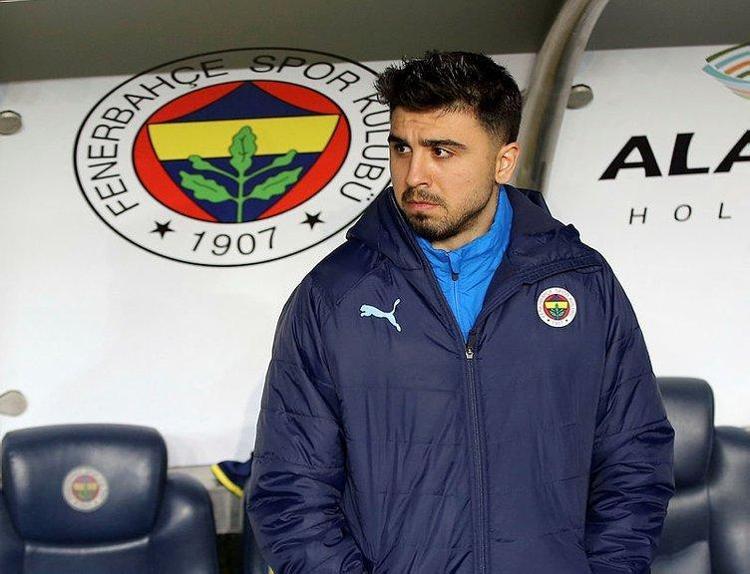 İlk transferi büyük kriz yaratacak Almanyada 1 gol atmayı başaramayan oyuncuyu getiriyor