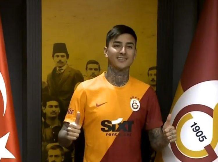 Mert Müldürü Kaan Ayhana izin vermedi 33 yaşındaki stoper için Marcaonun yerine git dedi