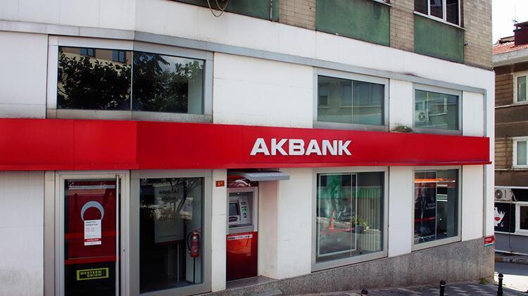 AKBANK