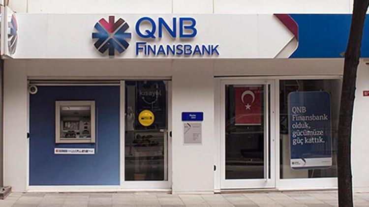 FİNANSBANK