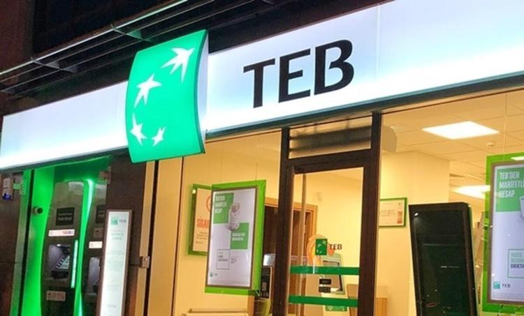 2.500 TLYE VARAN ÖDÜL