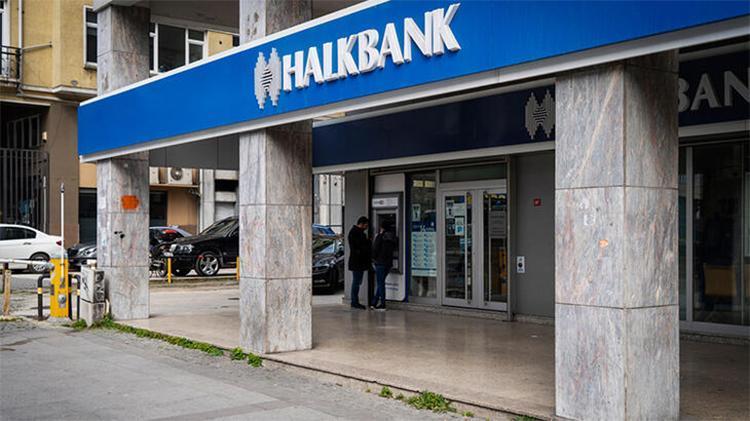HALKBANK