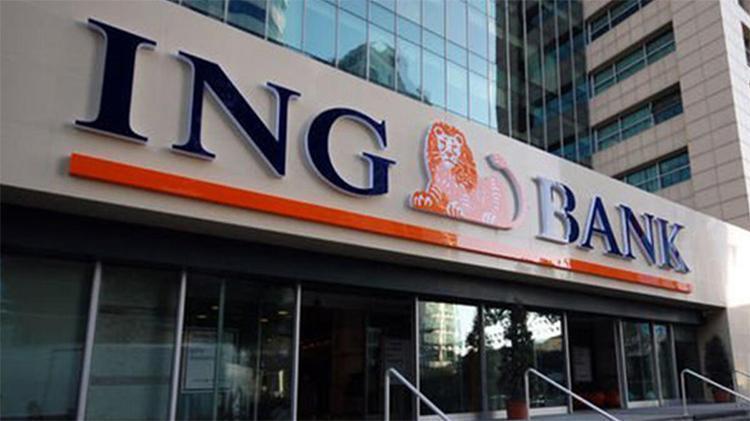 ING