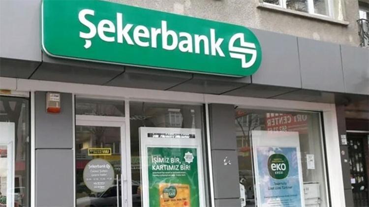 Emeklilere güzel haber Ödeme miktarı arttı, 4.000 TL karşılıksız olarak veriliyor