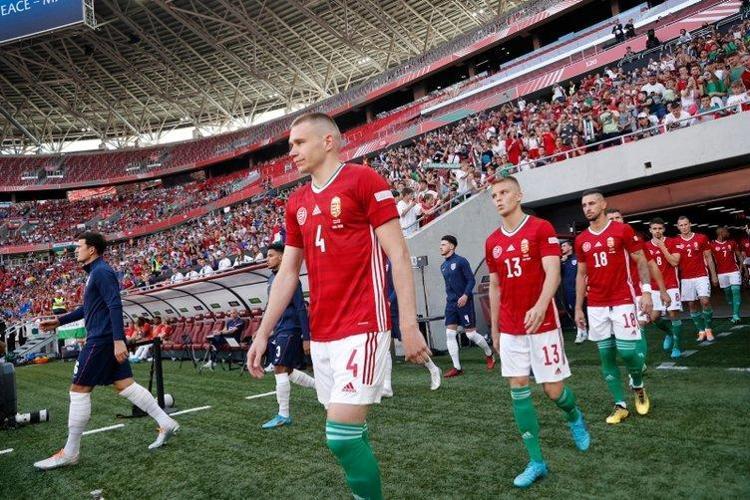 23 yıl sonra Premier Lige çıktılar Fenerbahçenin yıldızına talip oldular En az 20 M.€