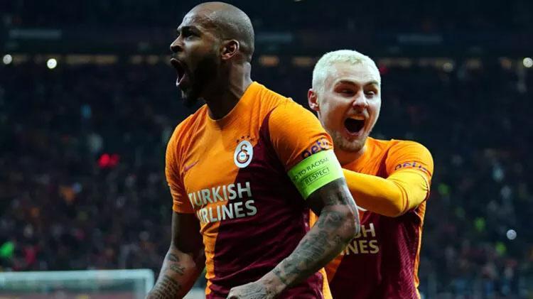 Norveçli gazeteci transfer bombasını patlattı 14 M.€ bonservis 10 M.€ bonus 3.3 M.€ maaş