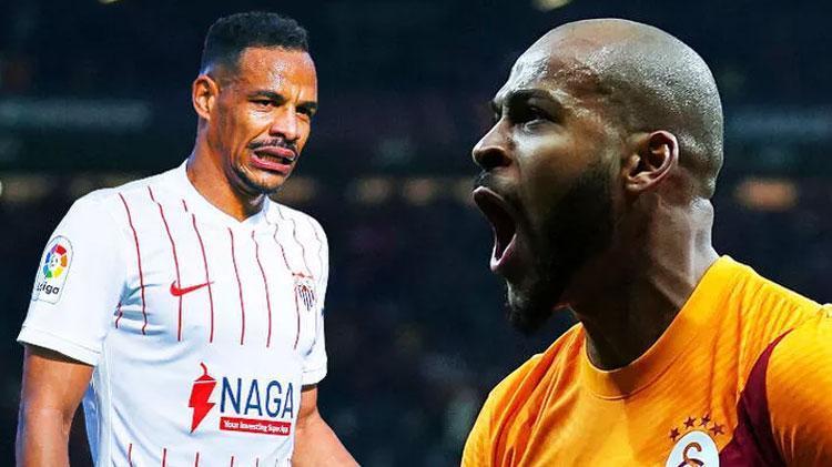 Norveçli gazeteci transfer bombasını patlattı 14 M.€ bonservis 10 M.€ bonus 3.3 M.€ maaş