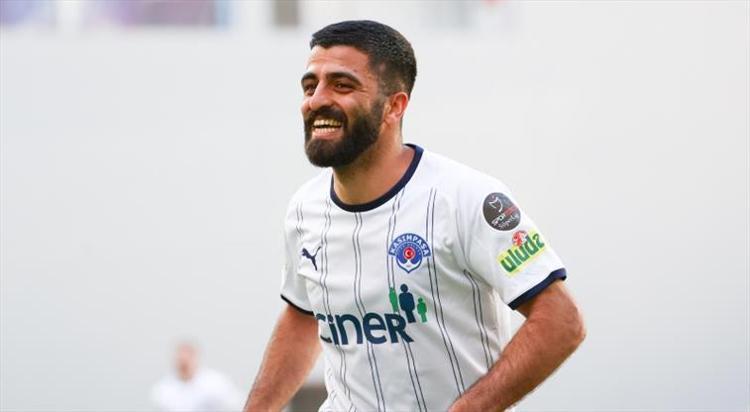 Norveçli gazeteci transfer bombasını patlattı 14 M.€ bonservis 10 M.€ bonus 3.3 M.€ maaş