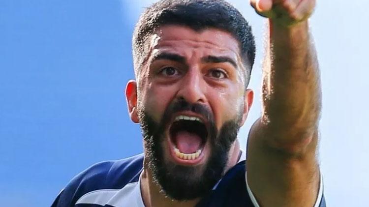 Norveçli gazeteci transfer bombasını patlattı 14 M.€ bonservis 10 M.€ bonus 3.3 M.€ maaş