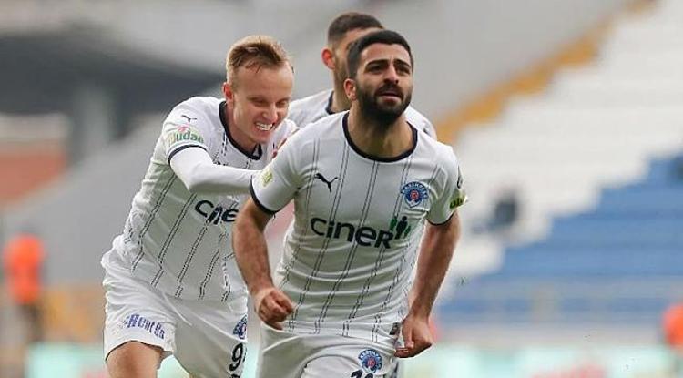 Norveçli gazeteci transfer bombasını patlattı 14 M.€ bonservis 10 M.€ bonus 3.3 M.€ maaş