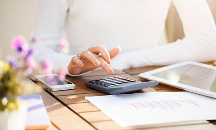 HEMŞİRE (4 YILLIK YÜKSEKÖĞRENİM MEZUNU)