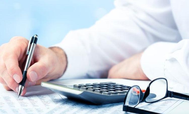 Emekli aylıklarında ve memur maaşlarında büyük artış Bugün belli oldu, tablo netleşti, 10.525 TL olacak
