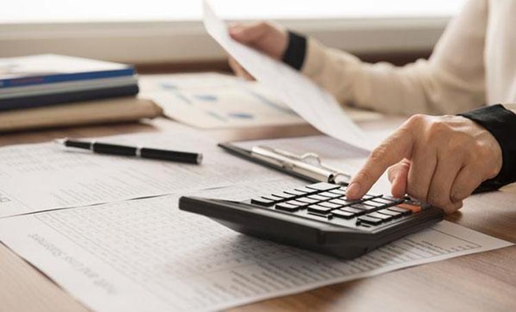 İLK İPUCU GELDİ: FARK 2.259 TLYİ BULUYOREMEKLİ VE MEMUR TEMMUZ ZAMMI İÇİN YENİ RAKAMLAR YENİ HESAPLAR