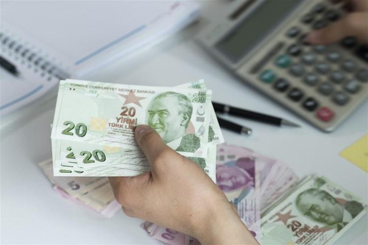 Emekli aylıklarında ve memur maaşlarında büyük artış Bugün belli oldu, tablo netleşti, 10.525 TL olacak