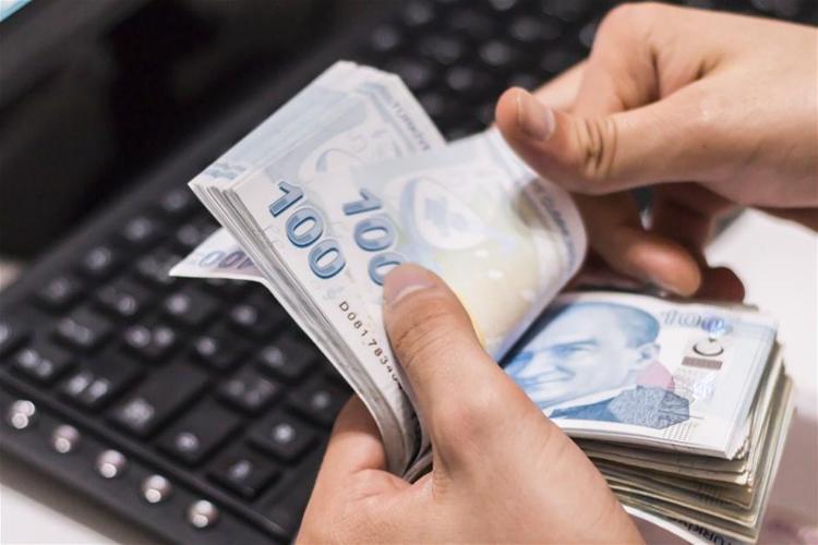 15MESLEK GRUBUNDA MEMUR MAAŞLAR NE KADAR OLACAK
