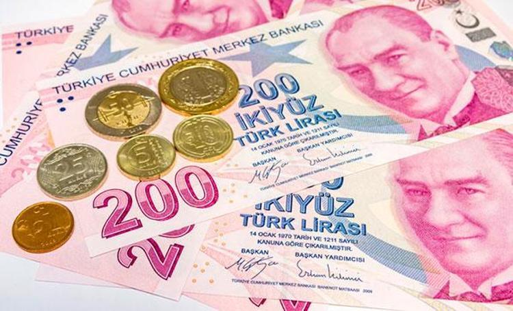 EMEKLİ VE MEMUR MAAŞLARI TABLOSU 5