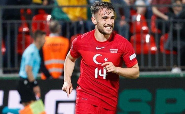 Romaya bir değil iki Türk birden Fatih Terimin yapamadığını Mourinho yapacak
