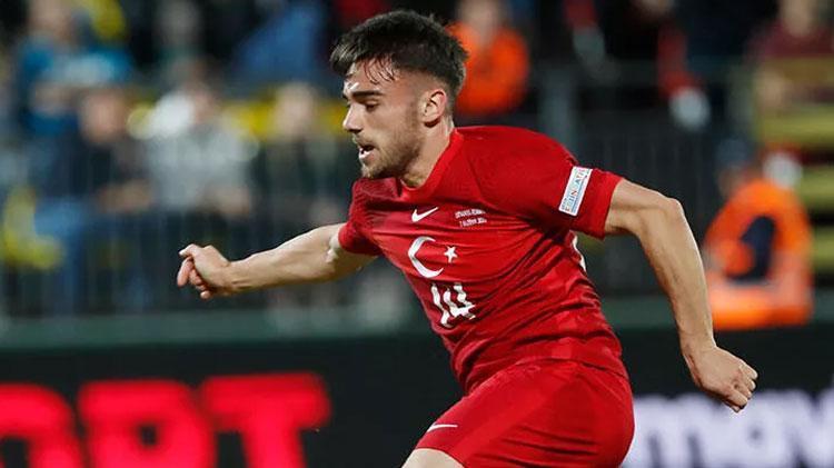 Romaya bir değil iki Türk birden Fatih Terimin yapamadığını Mourinho yapacak