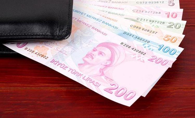 Ek yüksek devlet memuru maaşındaki artış ve mali sonuçları