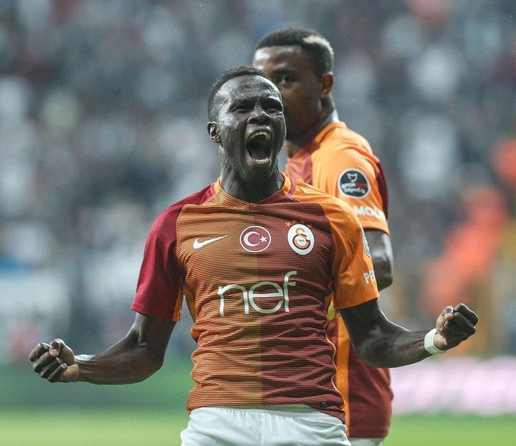 Durdu durdu Fatih Terimin evladım dediği yıldıza göz koydu Brezilya basını bombayı patlattı