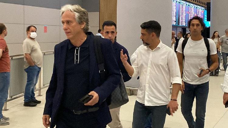 Durdu durdu Fatih Terimin evladım dediği yıldıza göz koydu Brezilya basını bombayı patlattı
