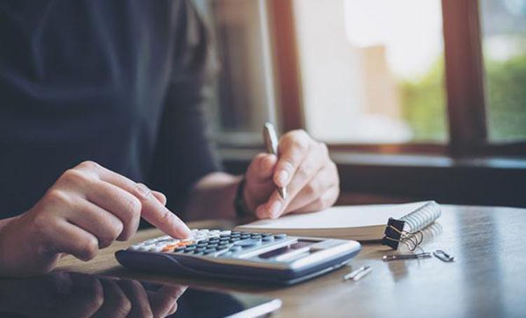 HEMŞİRE (4 YILLIK YÜKSEKÖĞRENİM MEZUNU)