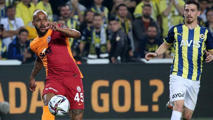 Terim, Buruk, Tudor hepsi balon çıktı İşte yeni teknik direktör ve iki flaş transfer