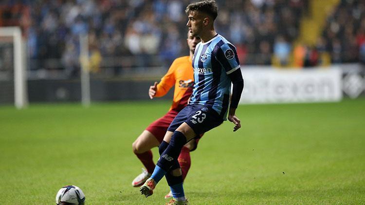 Terim, Buruk, Tudor hepsi balon çıktı İşte yeni teknik direktör ve iki flaş transfer